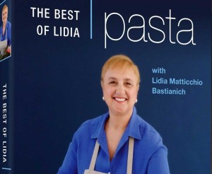 best-of-lidia-pasta