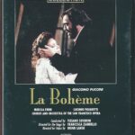 boheme