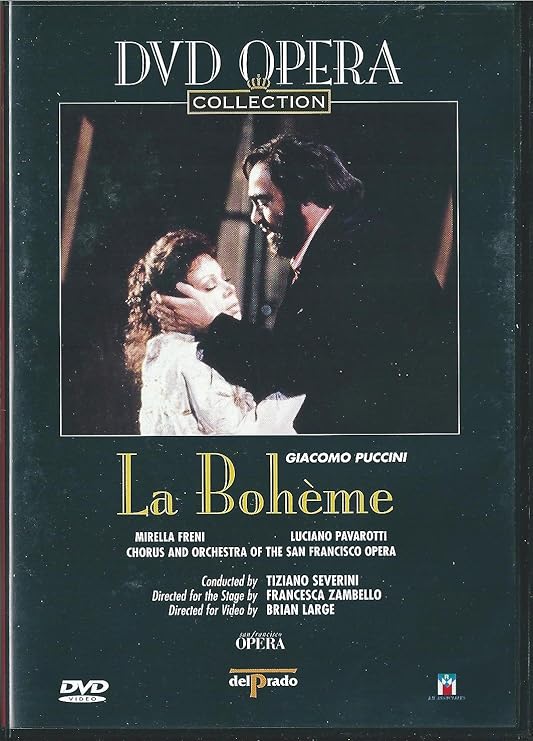 boheme