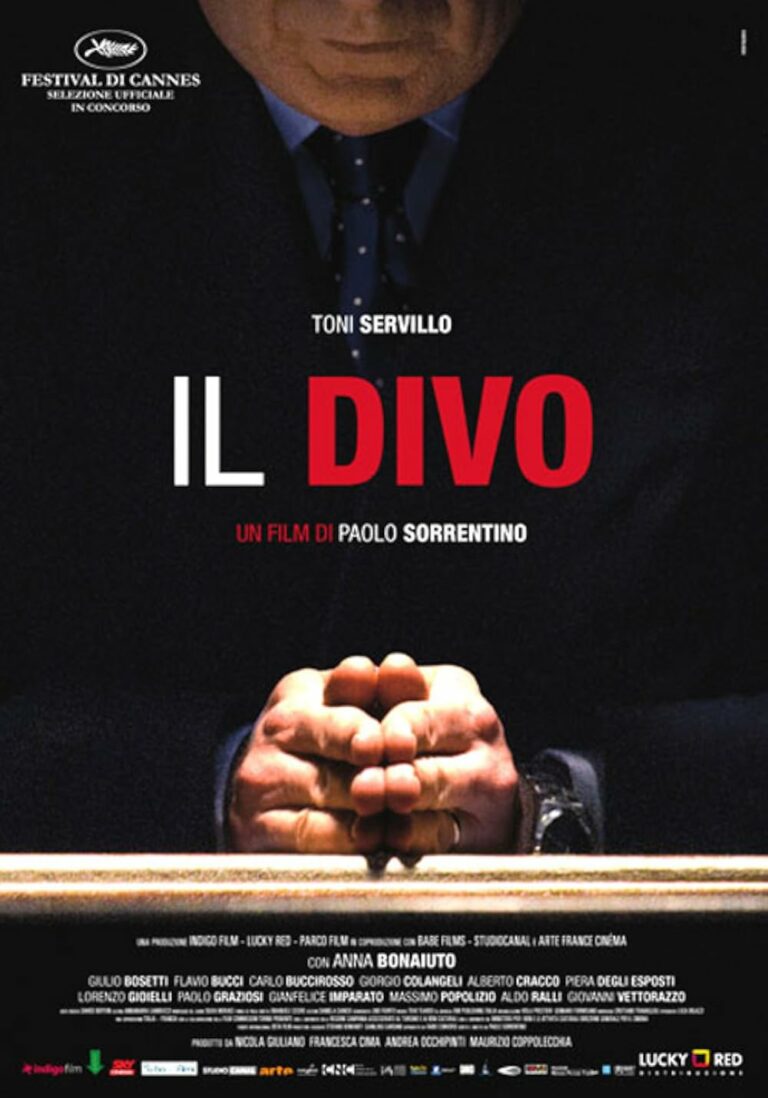 divo