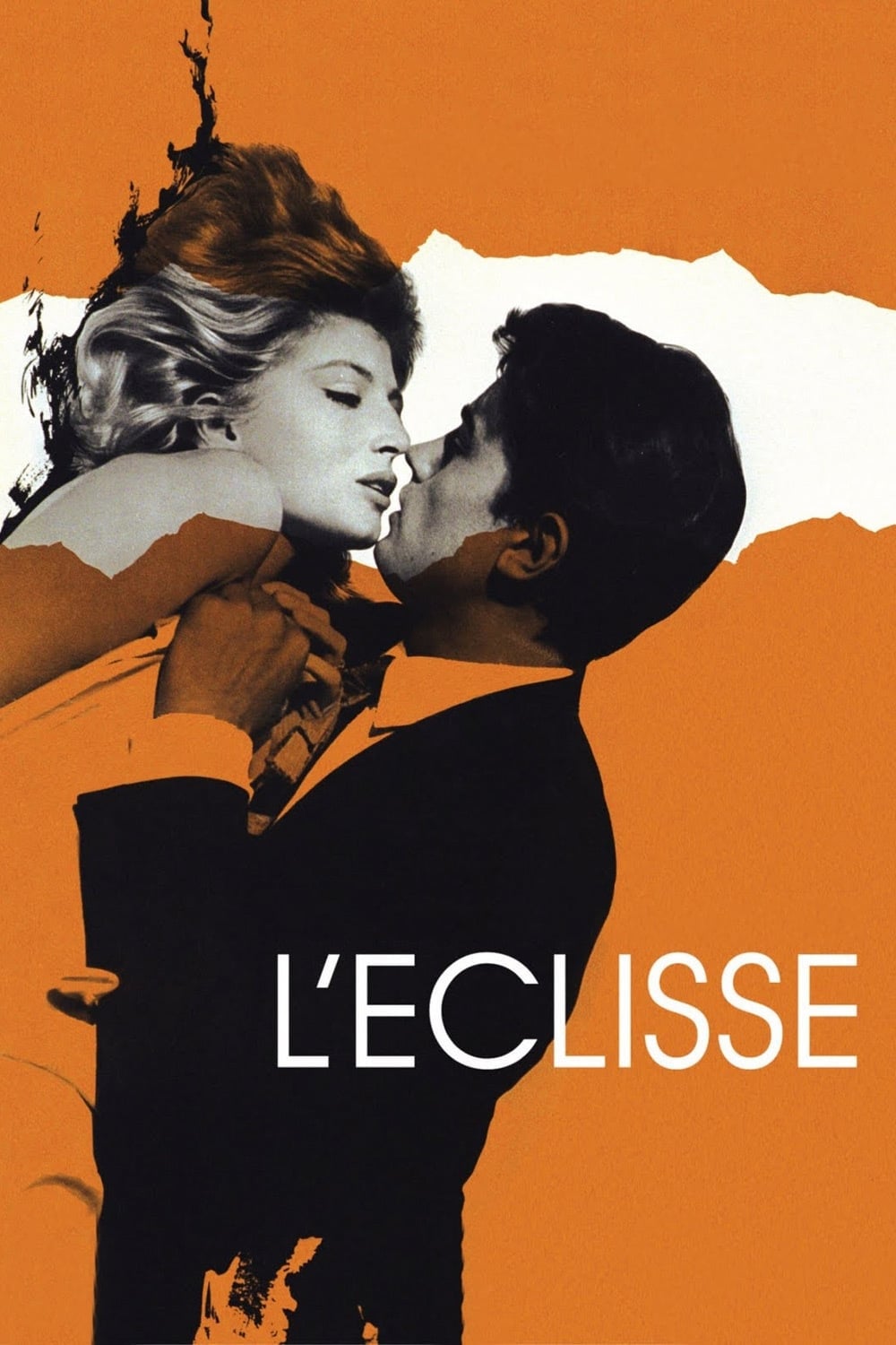 eclisse