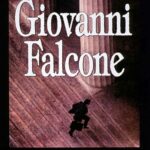 falcone