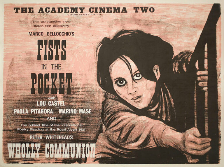 fists-in-the-pocket