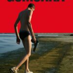 gomorra