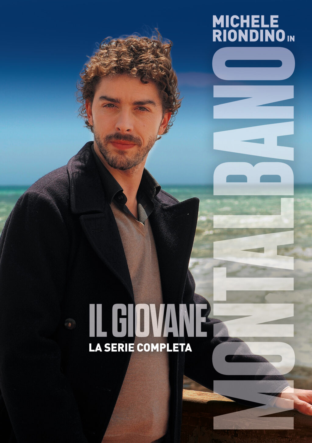 il-giovane-Montalbano