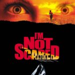 im not scared