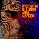 investigation