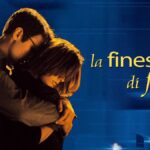 la-finestra-di-fronte