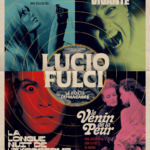 lucio fulci