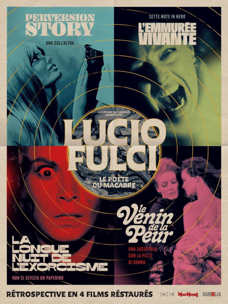 lucio fulci