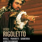 rigoletto pavarotti