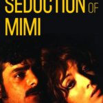 seduction of mimi