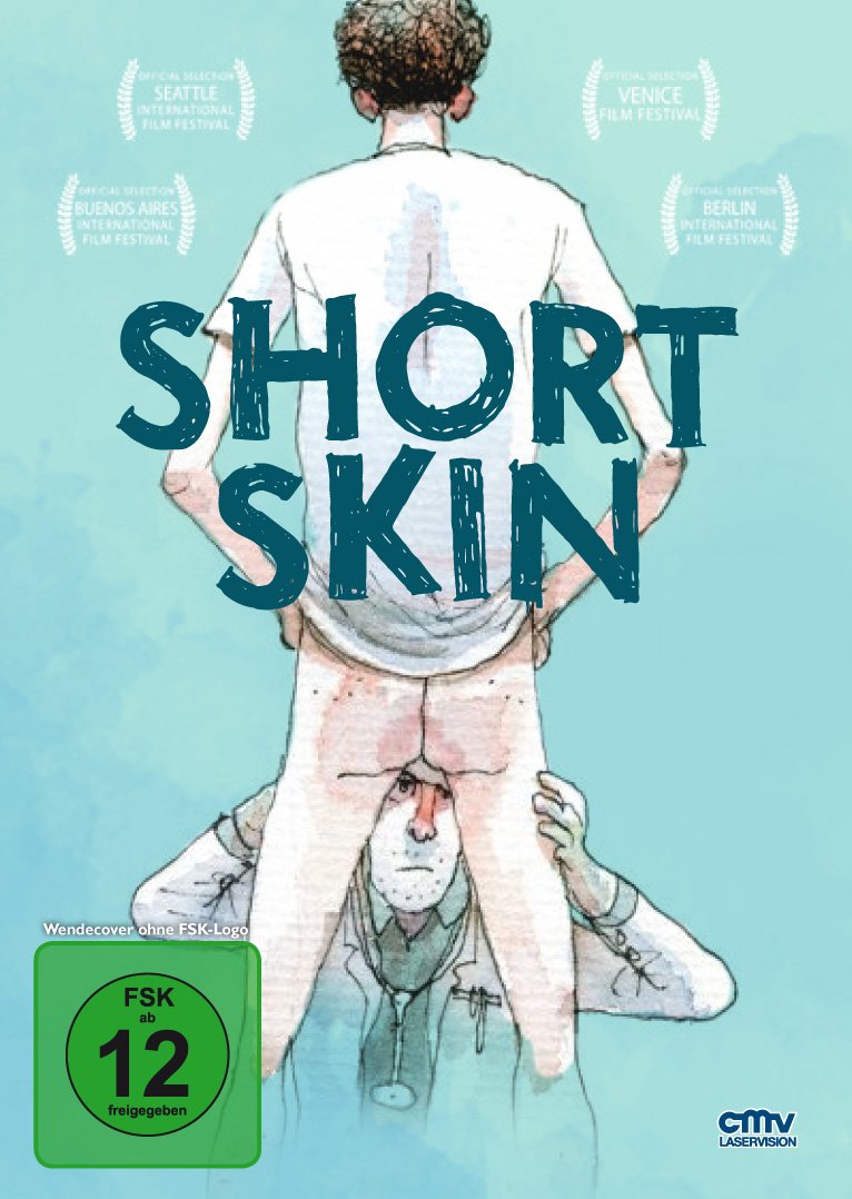 short skin