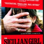 sicilian girl