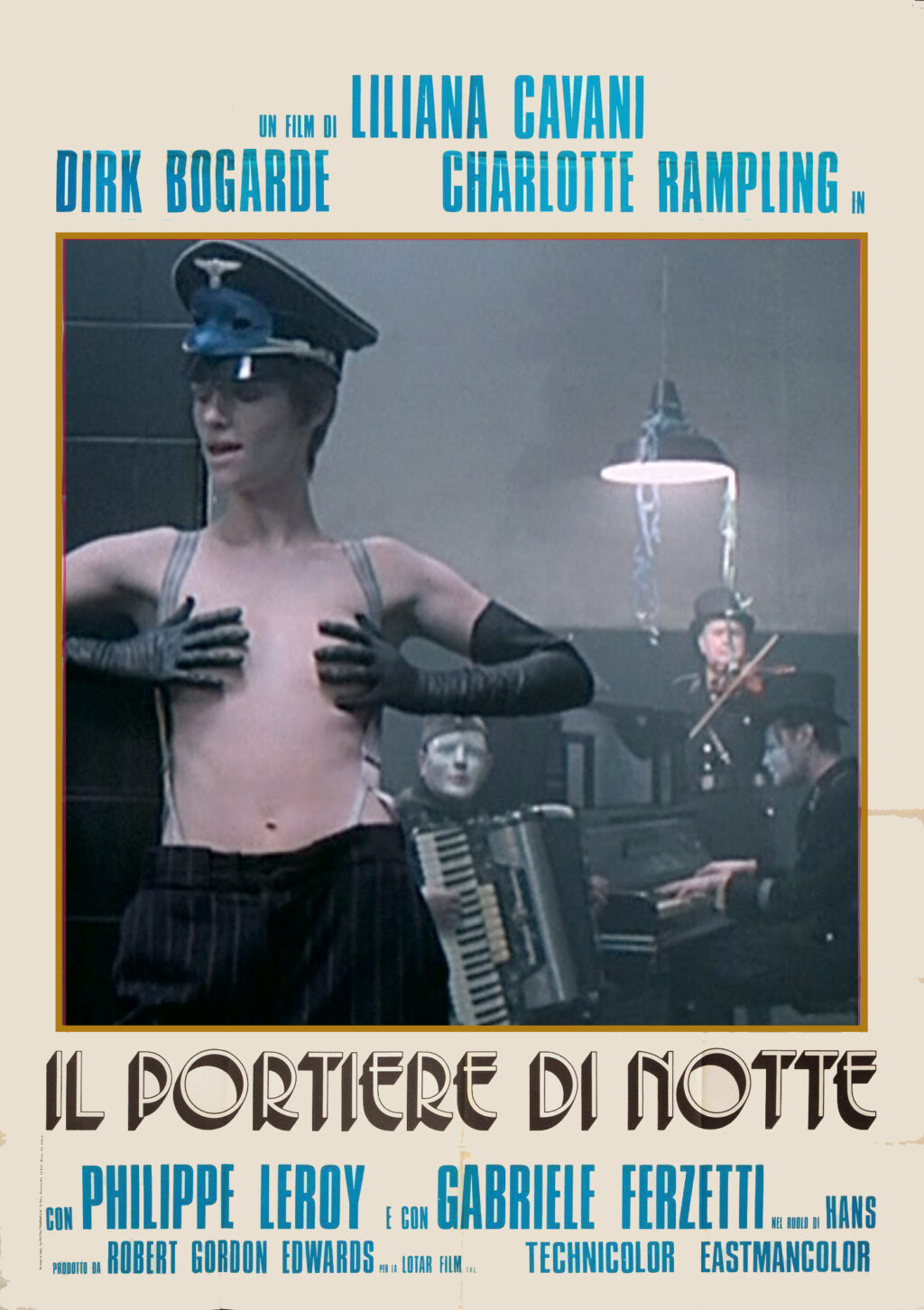 the-night-porter-il-portiere-di-notte-vintage-movie-poster-original-italian