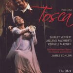 tosca