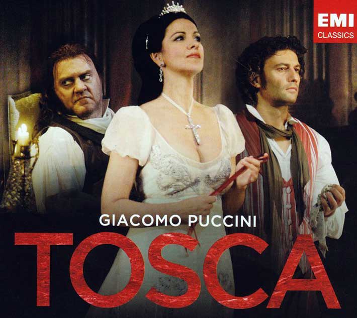 tosca