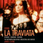 traviata
