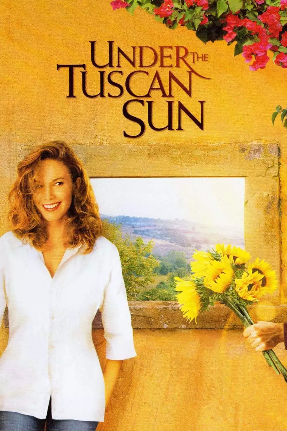 under tuscan sun