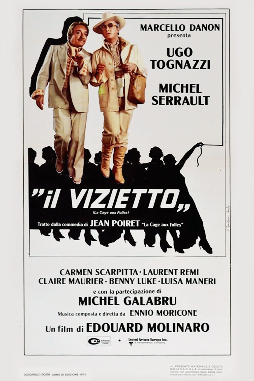 vizietto