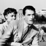 vacanze romane