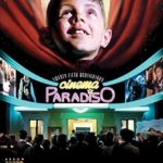 cinema paradiso