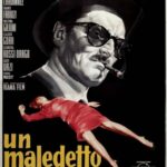 maledetto imbroglio