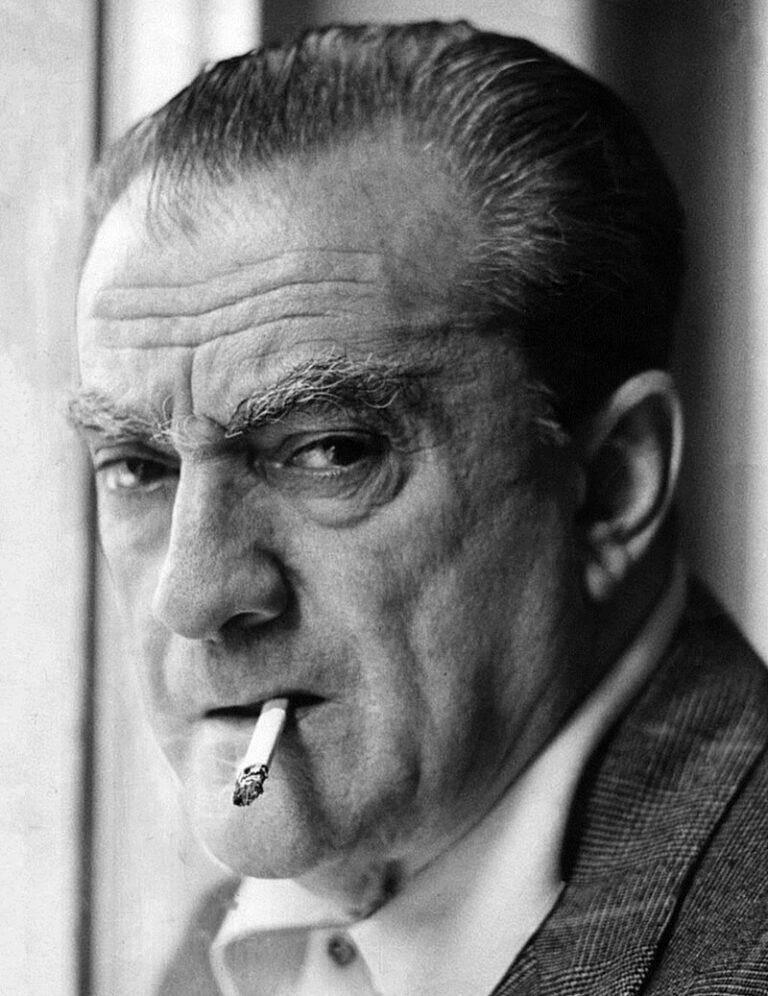 Luchino_Visconti_1972