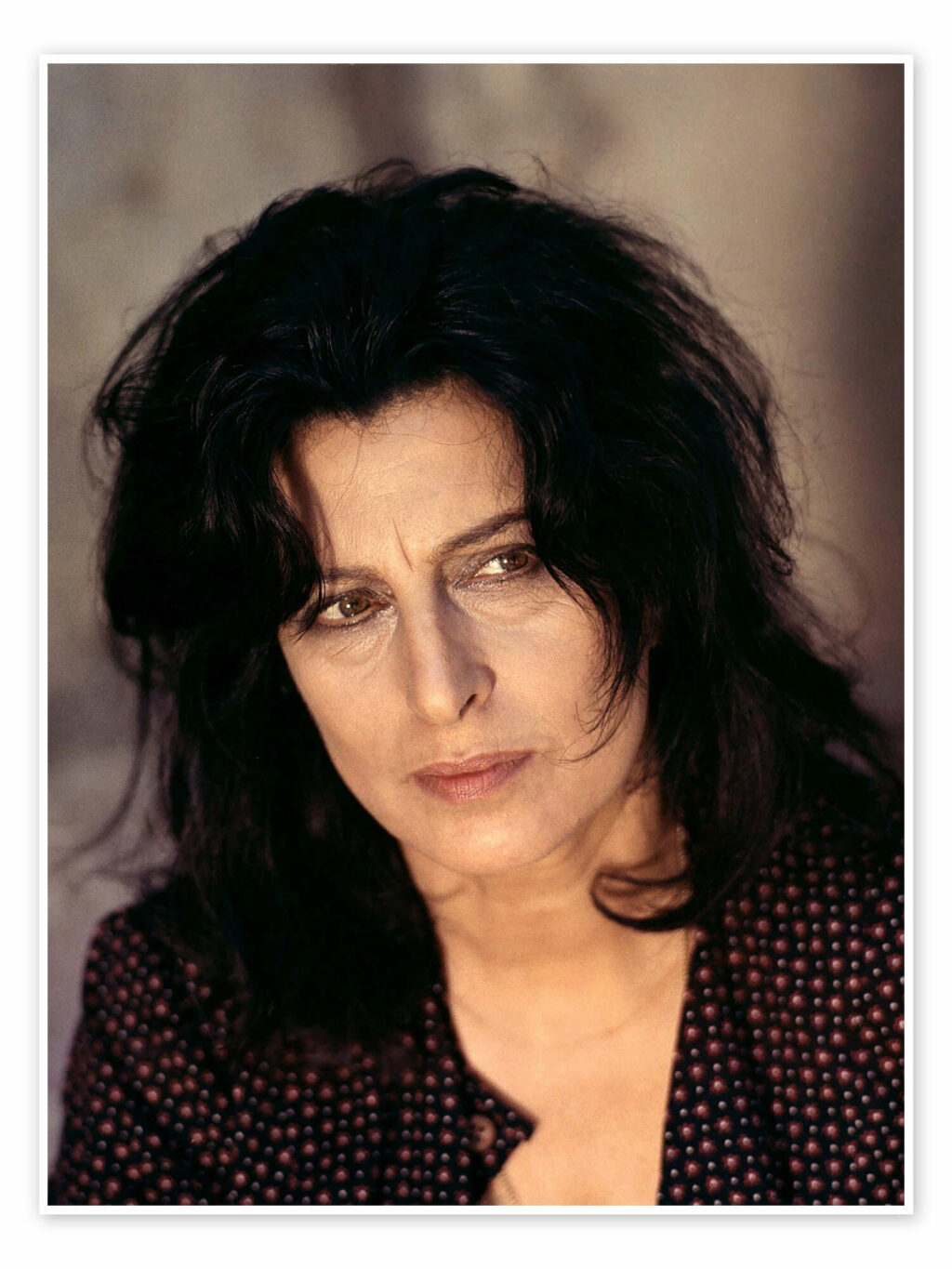 magnani