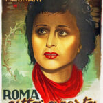 roma citta aperta