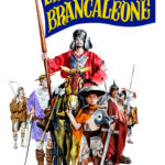 brancaleone