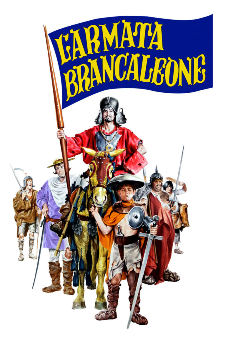 brancaleone