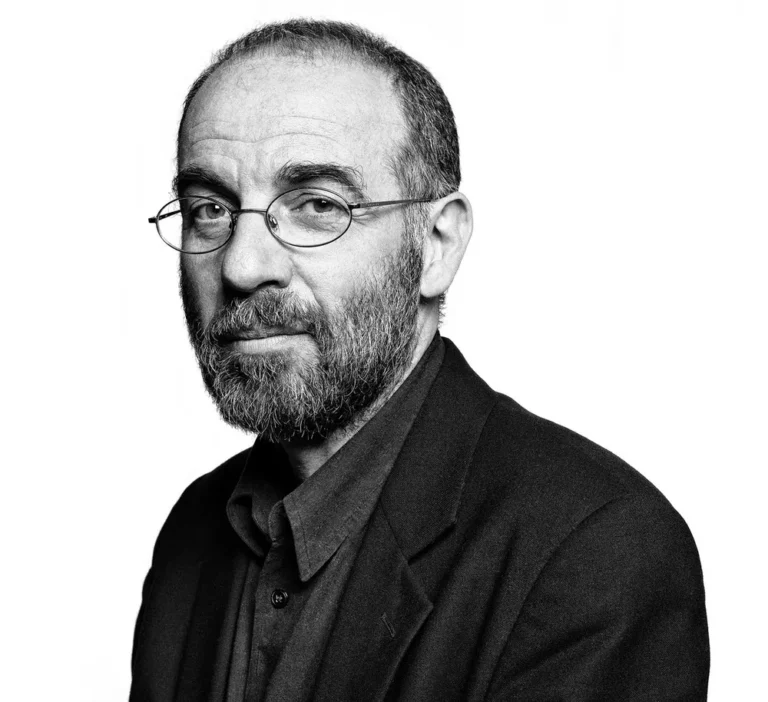 tornatore